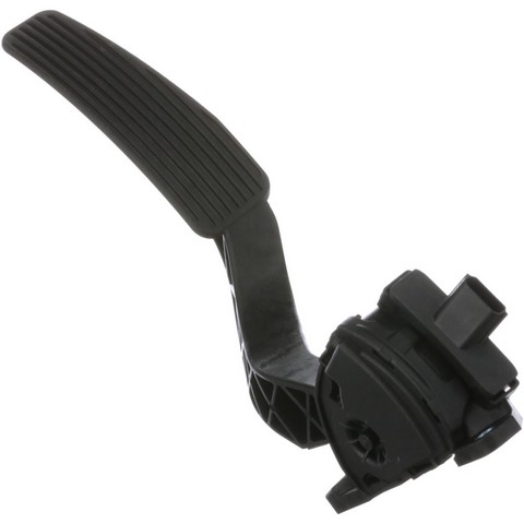 Standard Ignition Accelerator Pedal Sensor P/N:APS425
