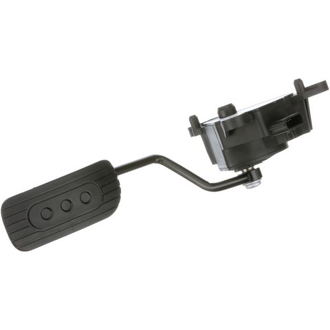 Standard Ignition Accelerator Pedal Sensor P/N:APS433
