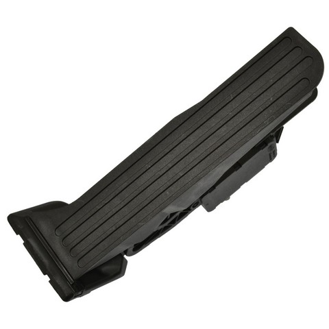 Standard Ignition Accelerator Pedal Sensor P/N:APS435