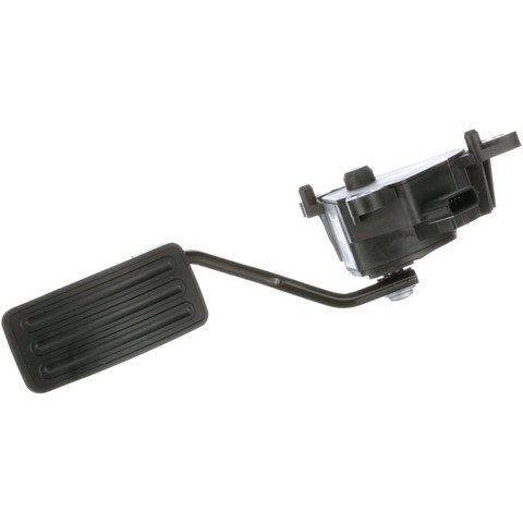 Standard Ignition Accelerator Pedal Sensor P/N:APS442