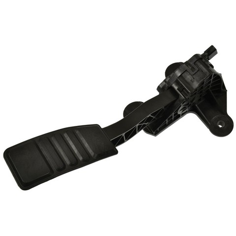 Standard Ignition Accelerator Pedal Sensor P/N:APS453