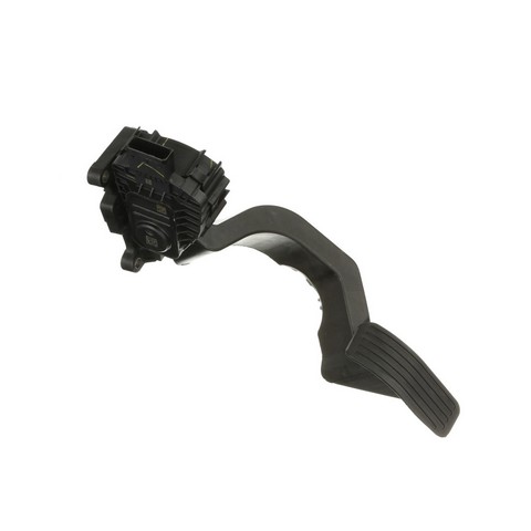 Standard Ignition Accelerator Pedal Sensor P/N:APS467
