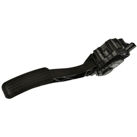 Standard Ignition Accelerator Pedal Sensor P/N:APS472