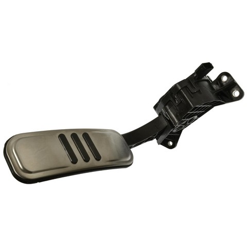 Standard Ignition Accelerator Pedal Sensor P/N:APS473
