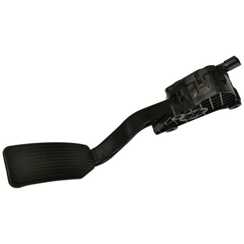 Standard Ignition Accelerator Pedal Sensor P/N:APS476