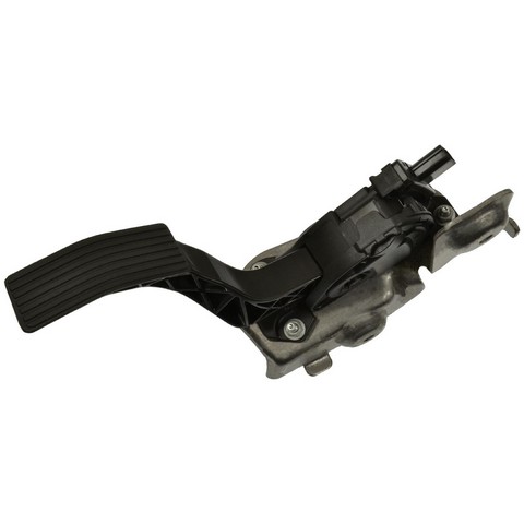 Accelerator Pedal Sensor fits 2009-2018 Ford E-150,E-250 E-350 Super Duty E-450