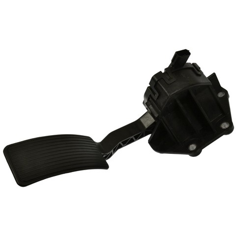 Standard Ignition Accelerator Pedal Sensor P/N:APS477