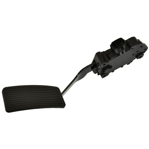 Standard Ignition Accelerator Pedal Sensor P/N:APS481