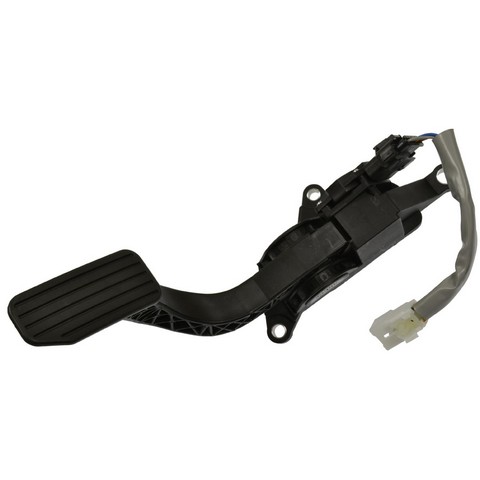Standard Ignition Accelerator Pedal Sensor P/N:APS485