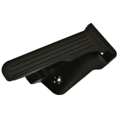 Standard Ignition Accelerator Pedal Sensor P/N:APS492