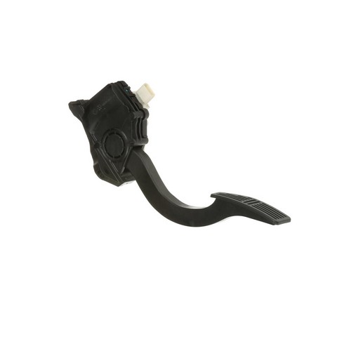 Standard Ignition Accelerator Pedal Sensor P/N:APS486
