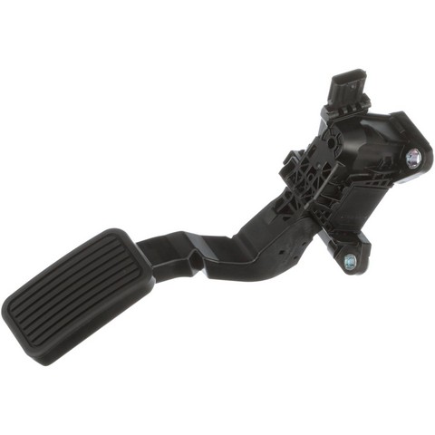 Standard Ignition Accelerator Pedal Sensor P/N:APS504