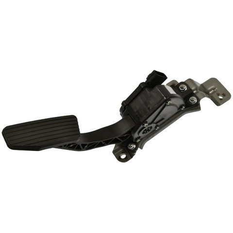Standard Ignition Accelerator Pedal Sensor P/N:APS520