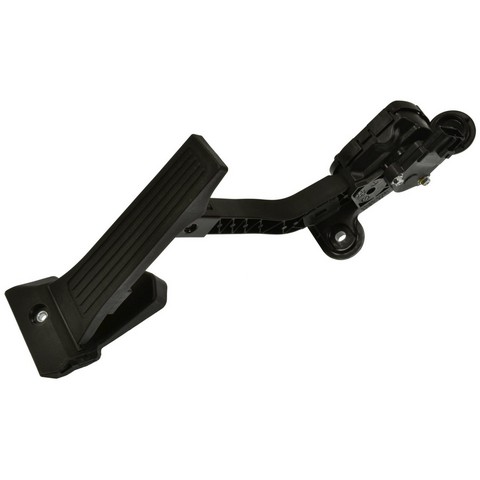 Standard Ignition Accelerator Pedal Sensor P/N:APS512