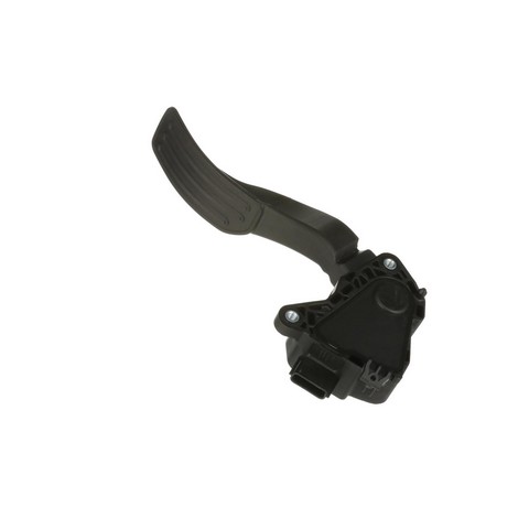 Standard Ignition Accelerator Pedal Sensor P/N:APS525