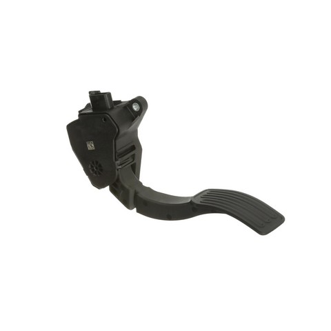 Standard Ignition Accelerator Pedal Sensor P/N:APS528