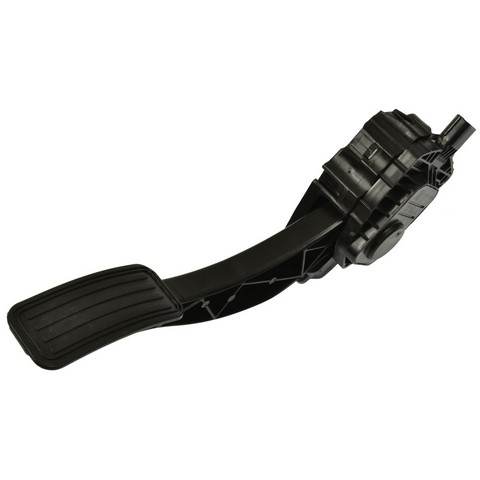 Standard Ignition Accelerator Pedal Sensor P/N:APS544