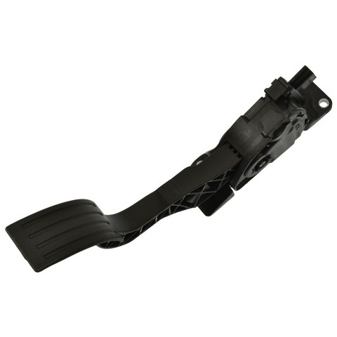 Standard Ignition Accelerator Pedal Sensor P/N:APS546