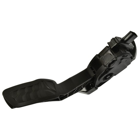 Standard Ignition Accelerator Pedal Sensor P/N:APS549