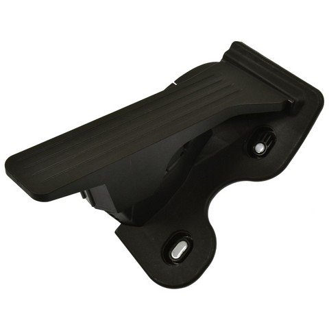 Standard Ignition Accelerator Pedal Sensor P/N:APS572