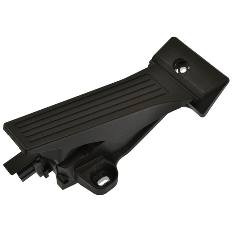 Standard Ignition Accelerator Pedal Sensor P/N:APS574