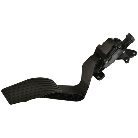Standard Ignition Accelerator Pedal Sensor P/N:APS581