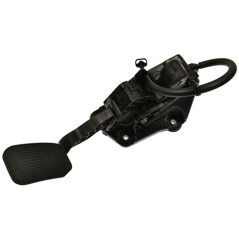 Standard Ignition Accelerator Pedal Sensor P/N:APS583