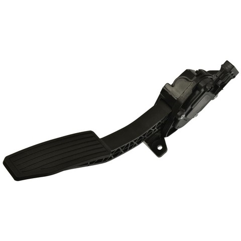 Standard Ignition Accelerator Pedal Sensor P/N:APS587