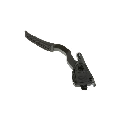 Standard Ignition Accelerator Pedal Sensor P/N:APS589
