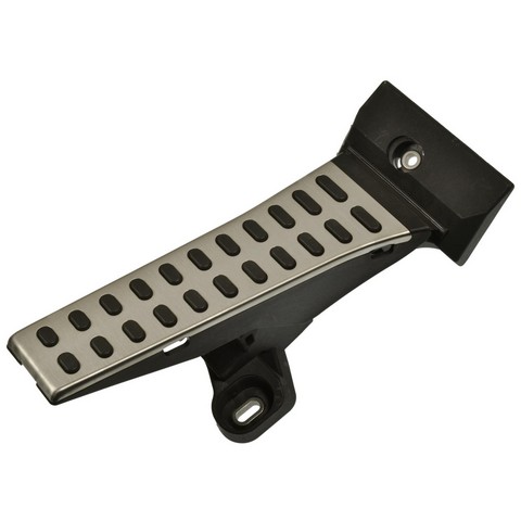Standard Ignition Accelerator Pedal Sensor P/N:APS590