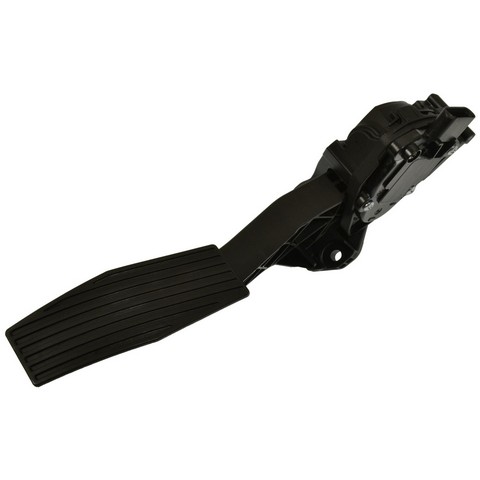 Standard Ignition Accelerator Pedal Sensor P/N:APS601
