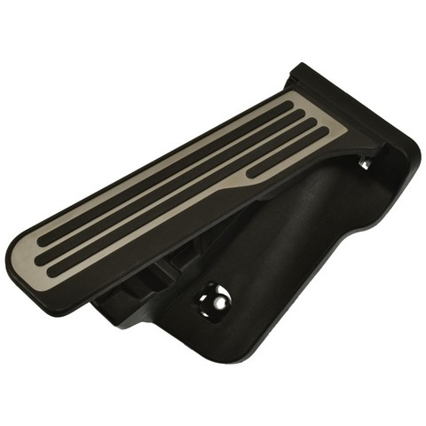 Standard Ignition Accelerator Pedal Sensor P/N:APS606