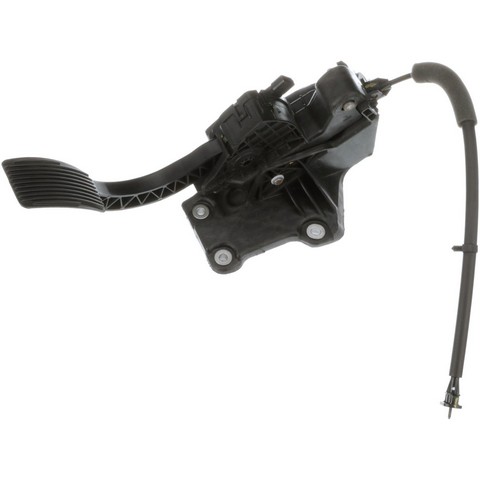 Standard Ignition Accelerator Pedal Sensor P/N:APS622