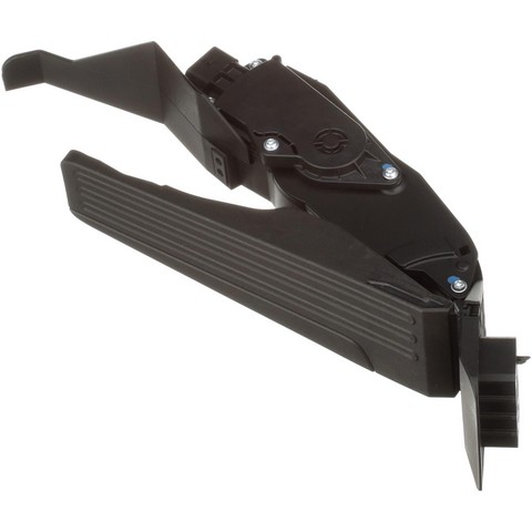 Standard Ignition Accelerator Pedal Sensor P/N:APS645