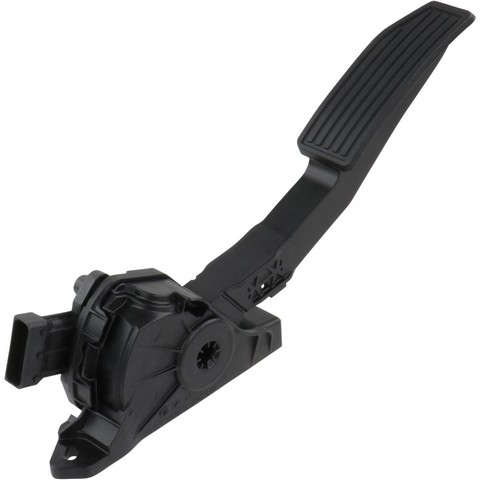 Standard Ignition Accelerator Pedal Sensor P/N:APS647