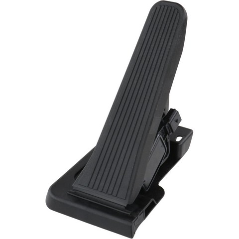 Standard Ignition Accelerator Pedal Sensor P/N:APS653