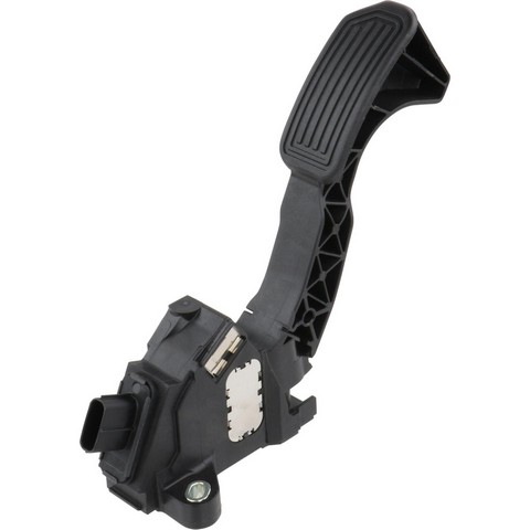 Standard Ignition Accelerator Pedal Sensor P/N:APS657