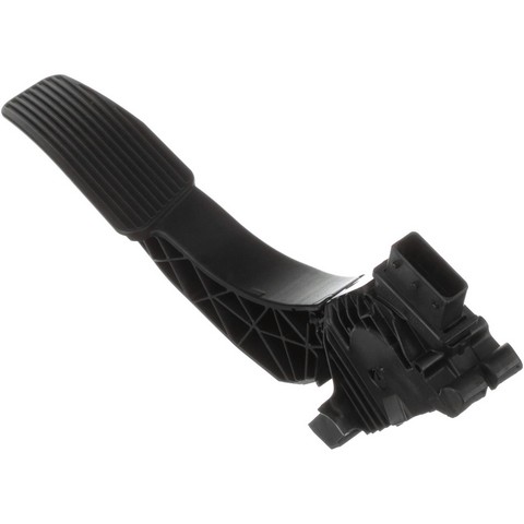 Standard Ignition Accelerator Pedal Sensor P/N:APS689