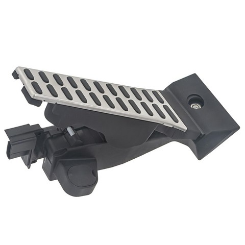 Standard Ignition Accelerator Pedal Sensor P/N:APS711