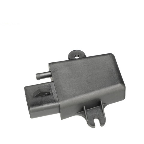 Standard Ignition Manifold Absolute Pressure Sensor P/N:AS1