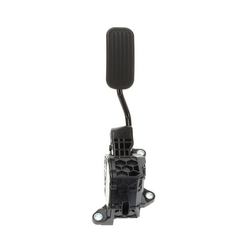 Standard Ignition Accelerator Pedal Sensor P/N:APS717