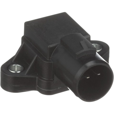 Standard Ignition Manifold Absolute Pressure Sensor P/N:AS107