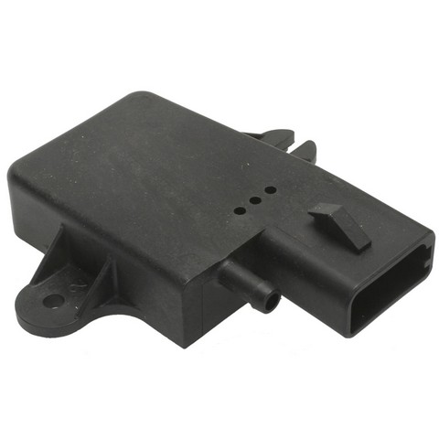Standard Ignition Barometric Pressure Sensor P/N:AS13