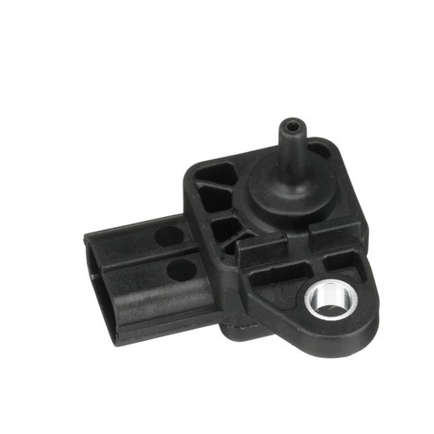 Standard Ignition Manifold Absolute Pressure Sensor P/N:AS131