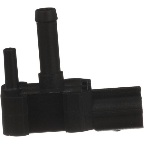 Standard Ignition Fuel Tank Pressure Sensor P/N:AS143