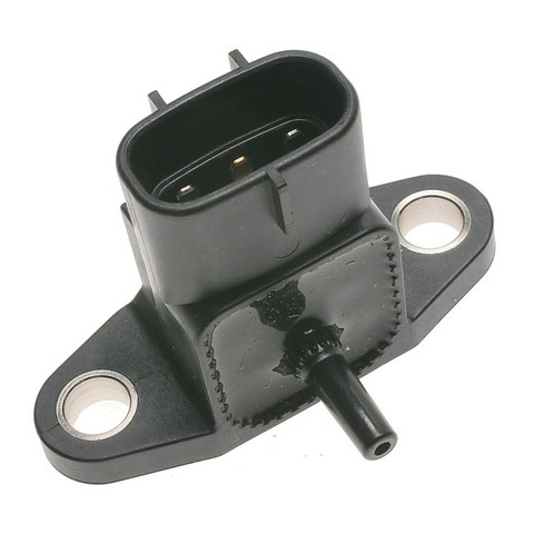 Standard Ignition Manifold Absolute Pressure Sensor P/N:AS147