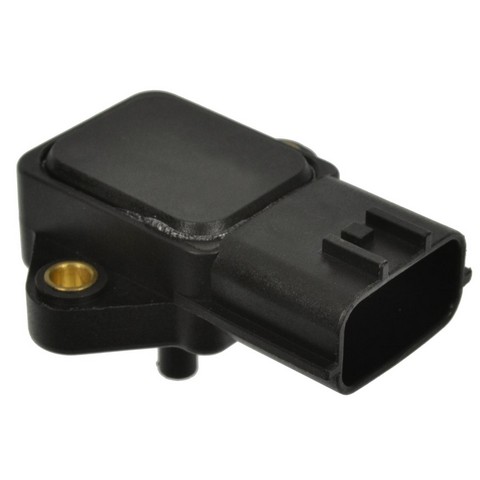 Standard Ignition Barometric Pressure Sensor,Manifold Absolute Pressure Sensor P/N:AS149