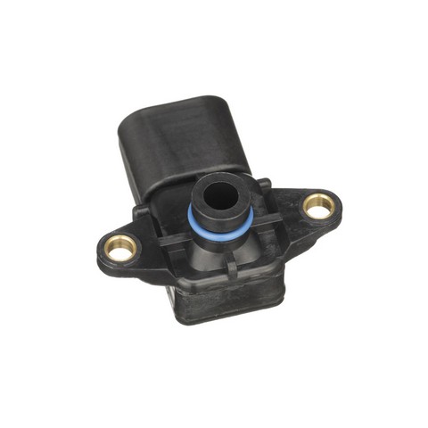Standard Ignition Manifold Absolute Pressure Sensor P/N:AS158