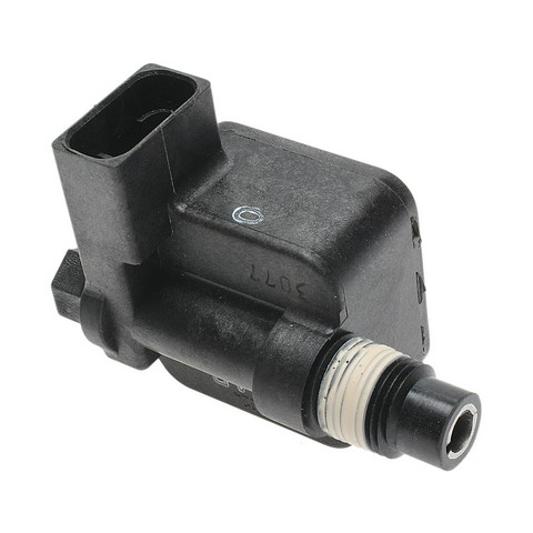 Standard Ignition Manifold Absolute Pressure Sensor P/N:AS162