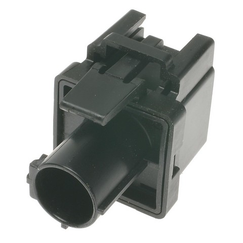 Standard Ignition Barometric Pressure Sensor P/N:AS169